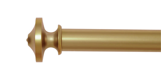 Brass