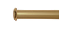 Brass