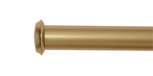 Brass