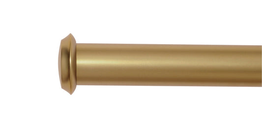 Brass