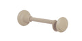 Hovira Bracket 50mm
