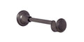 Hovira Bracket 50mm 2