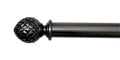 Hovira Finial 50mm 8