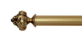 Hovira Finial 50mm 9