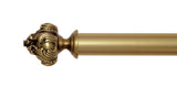 Brass