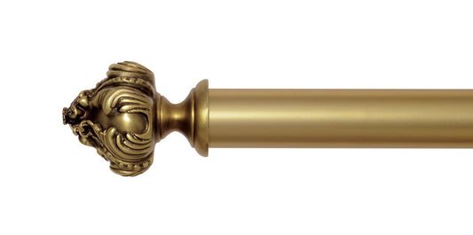 Brass