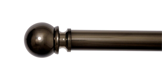 Bronze