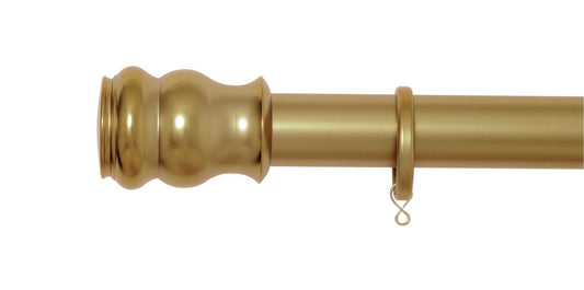 Brass