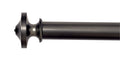 Hovira Finial 50mm 12