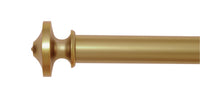 Brass