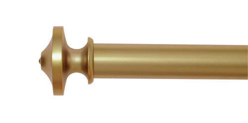 Brass