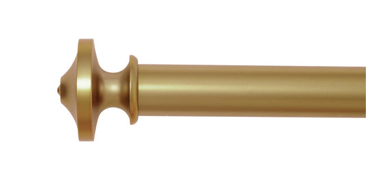 Brass