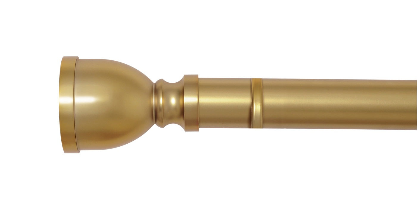 Brass