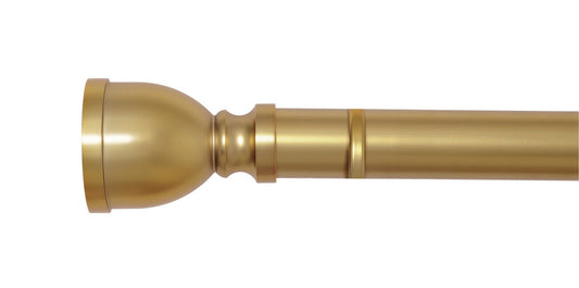 Brass