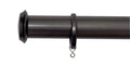 Hovira Finial 50mm 14