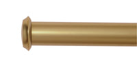 Brass