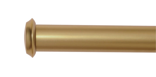 Brass