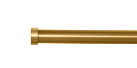 Brass