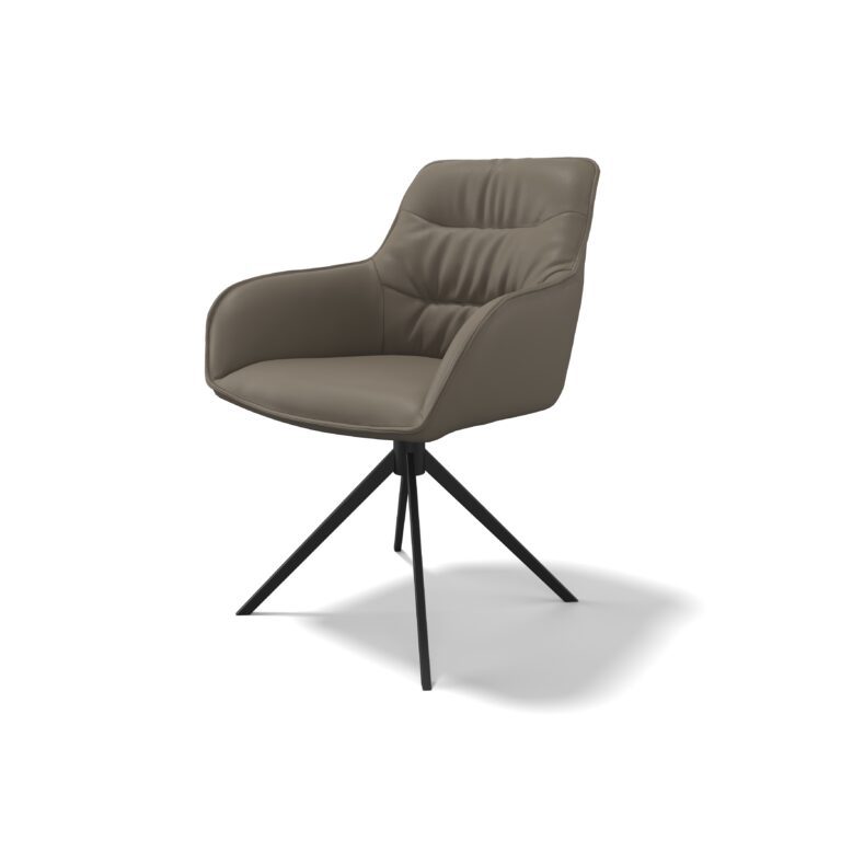 Como 6450 dining chair
