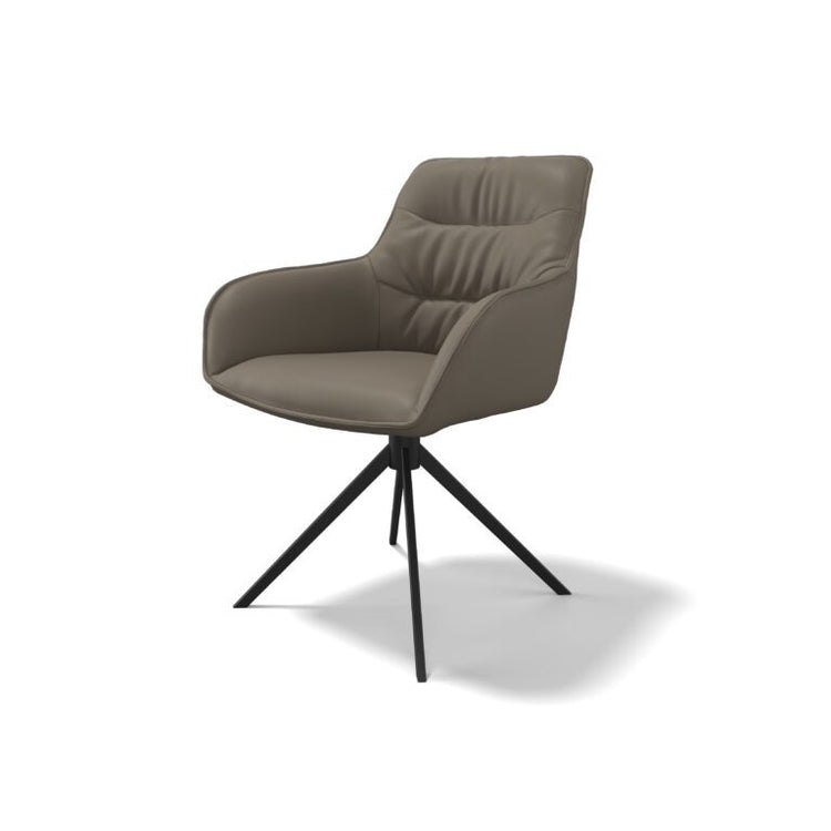 Como 6450 dining chair