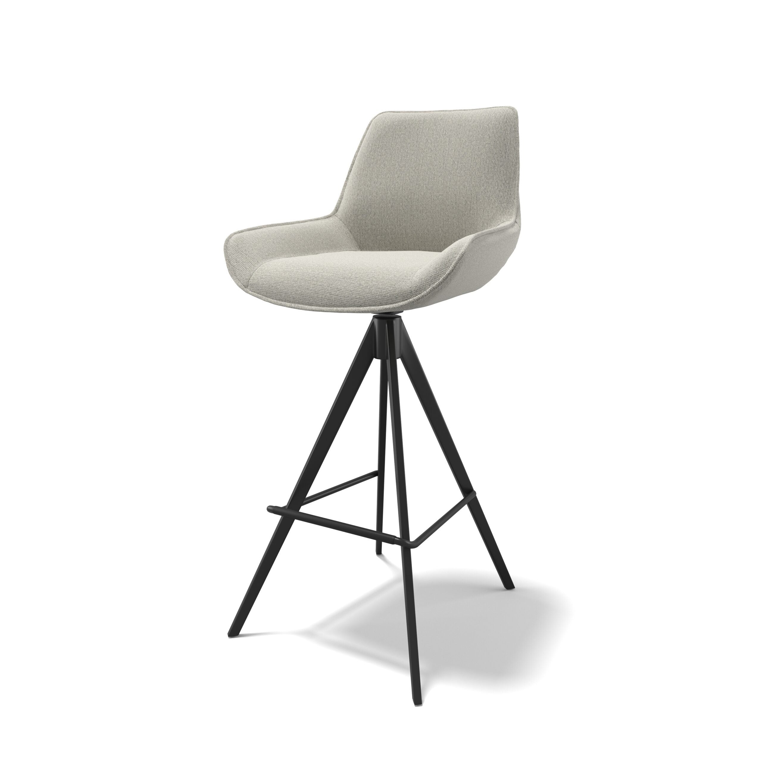Padua 6457 bar stool
