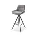 Bar Stool Ferrara