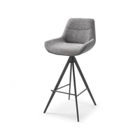 Ferrara 6458 bar stool