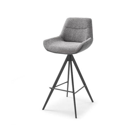 Ferrara 6458 bar stool