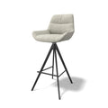 Bar Stool Bari