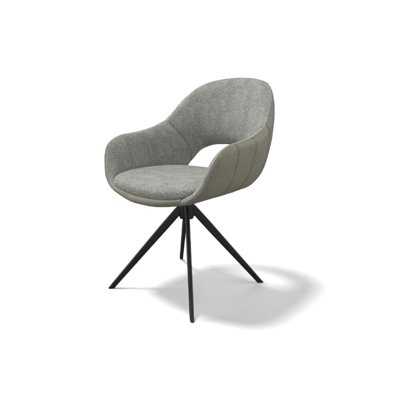 Matera 6470 dining chair