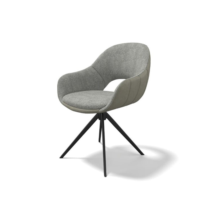 Matera 6470 dining chair