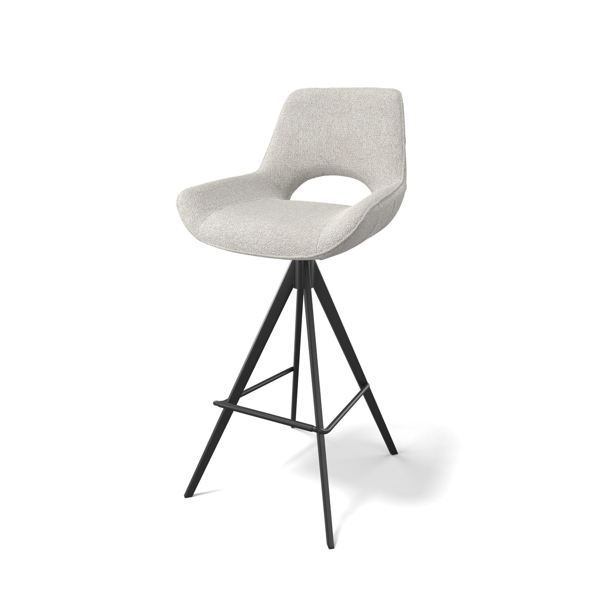 Matera 6483 bar stool