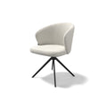Dining Chair Lazio