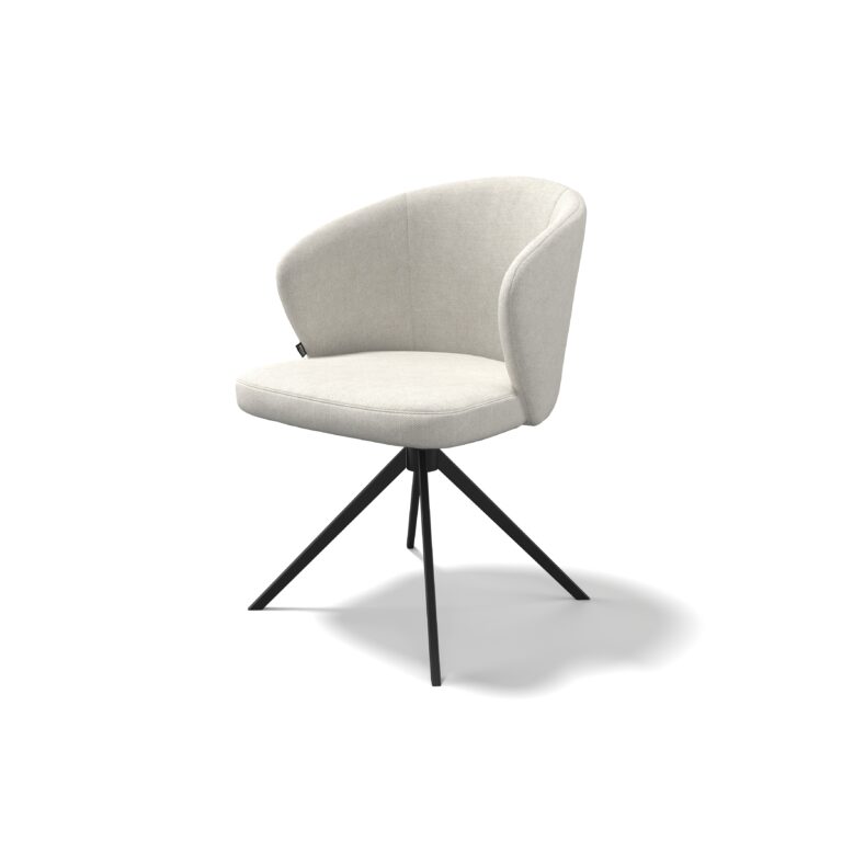 Lazio 6511 dining chair