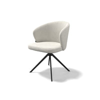 Lazio 6511 dining chair