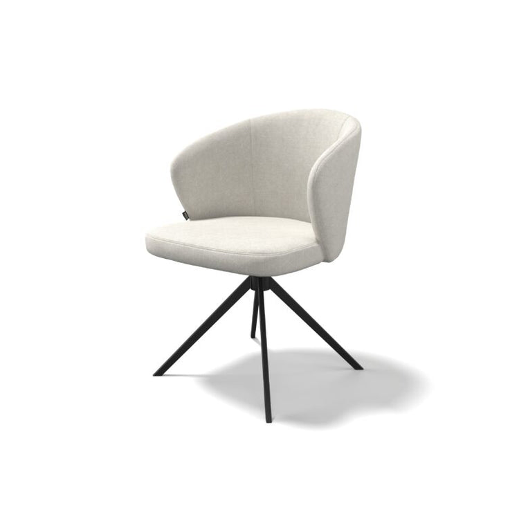Lazio 6511 dining chair