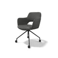 Dining Chair Jolly