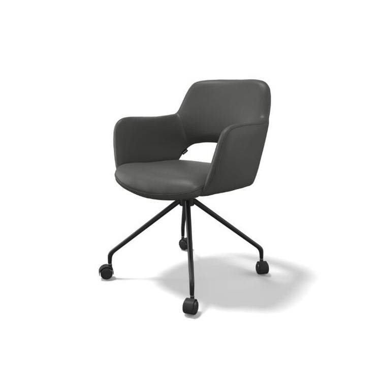 Jolly 6517 chair