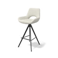 Bar Stool Messina