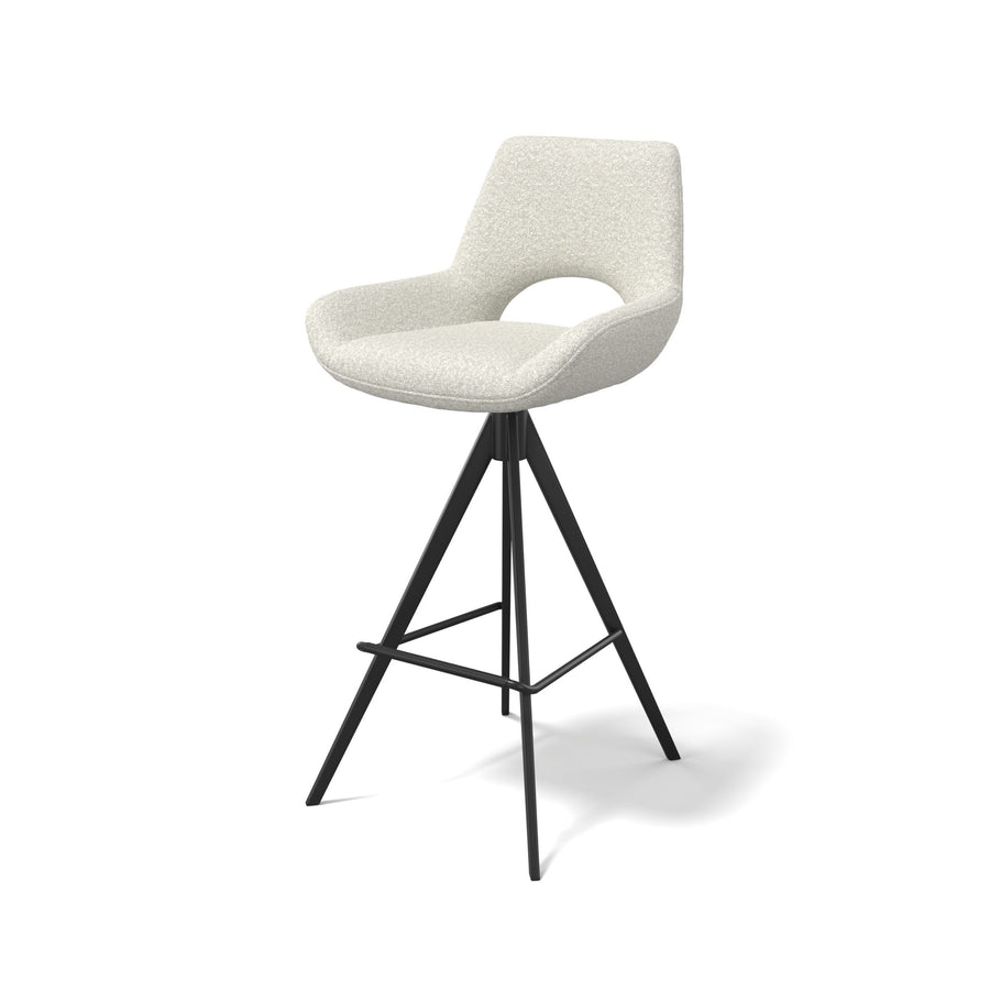 Messina 6555 bar stool
