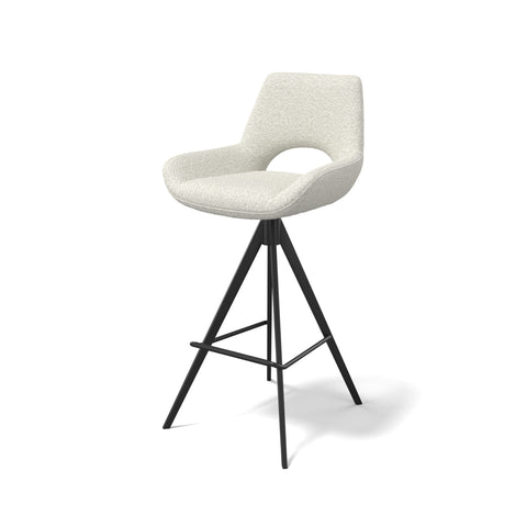 Messina 6555 bar stool