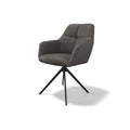 Dining Chair Terano