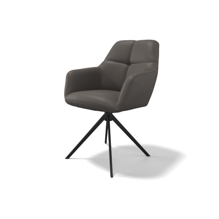 Terano 6565 dining chair