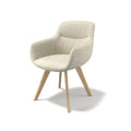 Dining Chair Odille