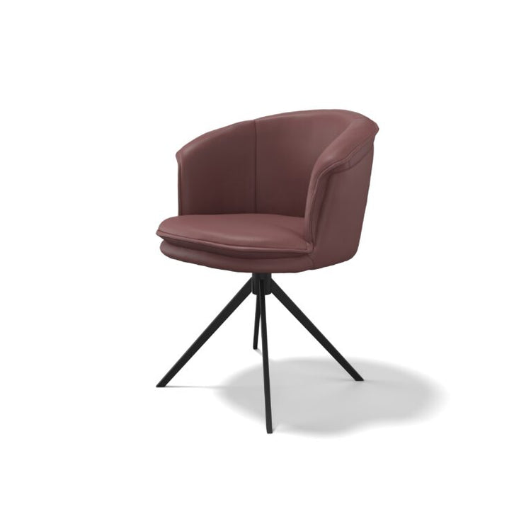 Lena 6581 dining chair