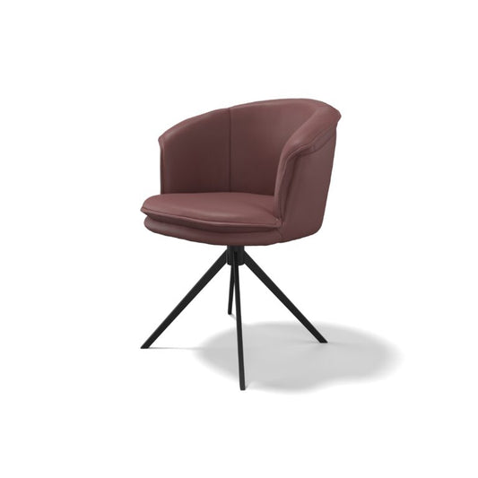 Lena 6581 dining chair