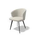 Dining Chair Lisette