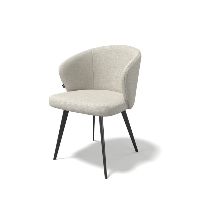 Lisette 6599 dining chair