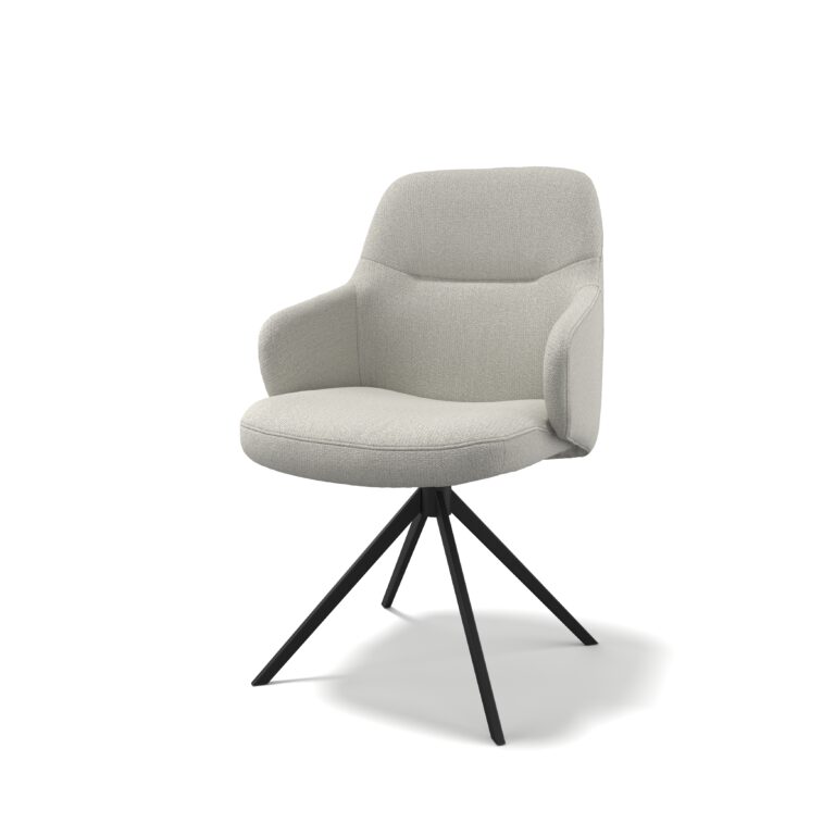 Marilyn De Luxe 6601 dining chair