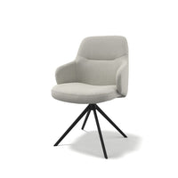 Marilyn De Luxe 6601 dining chair